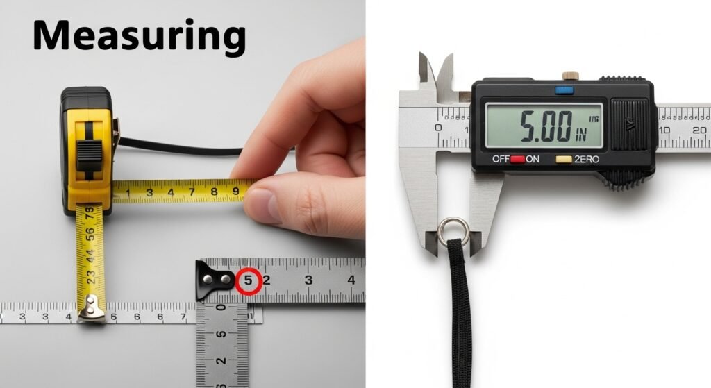 Measuring, Visualizing, and Applying