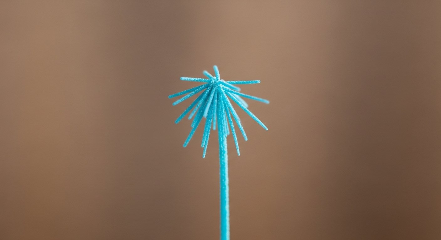 How Big Is 2mm