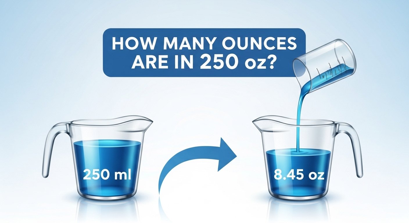 250 ml