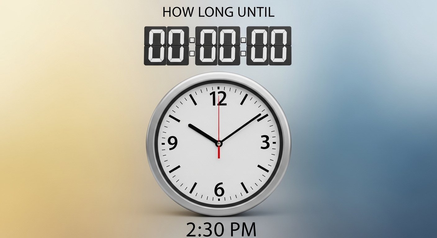 2:30 PM