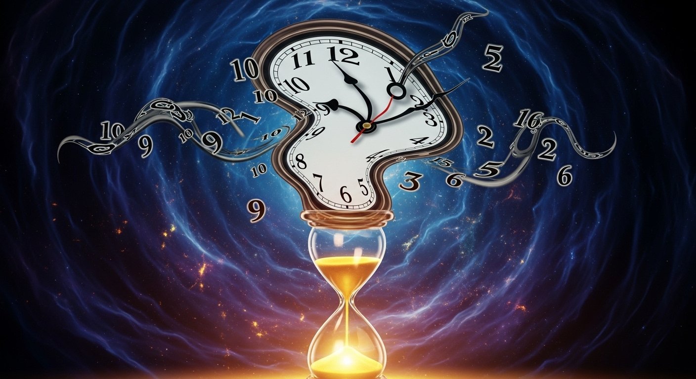How long until 3:00 PM?