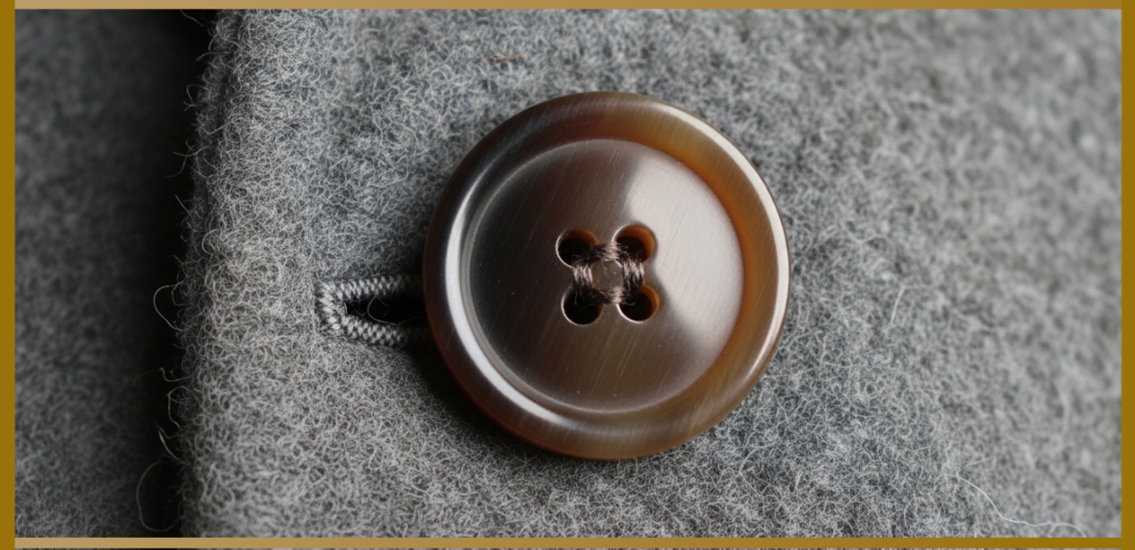 Nickel Coin