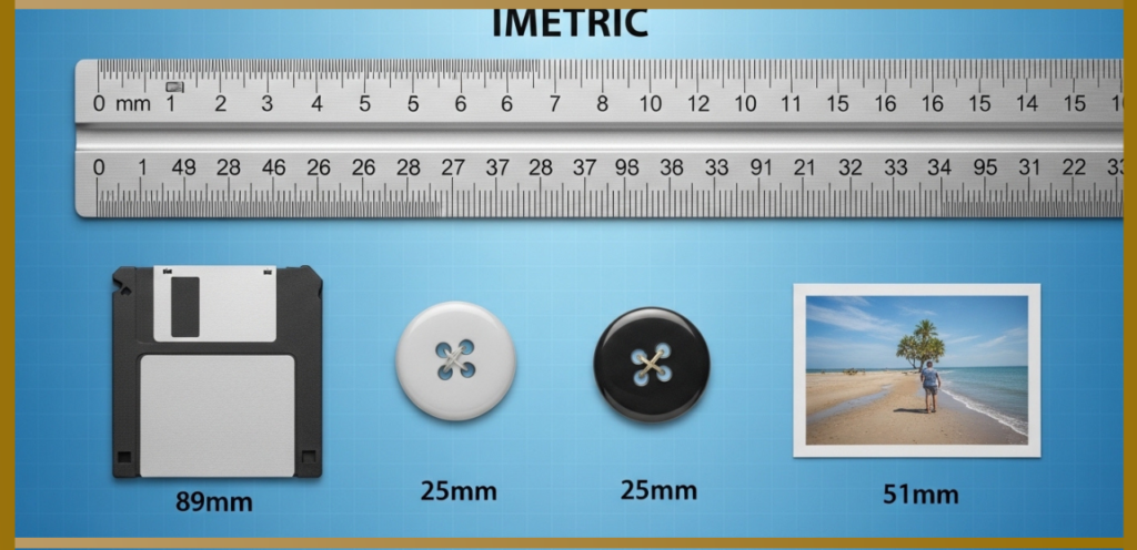 imperial vs metric