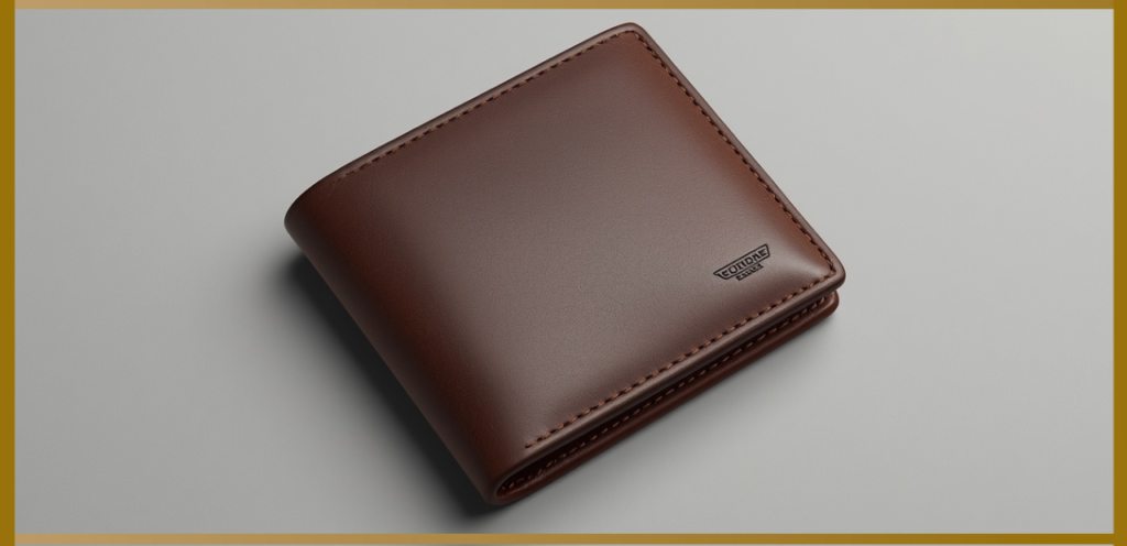 Men’s Wallet