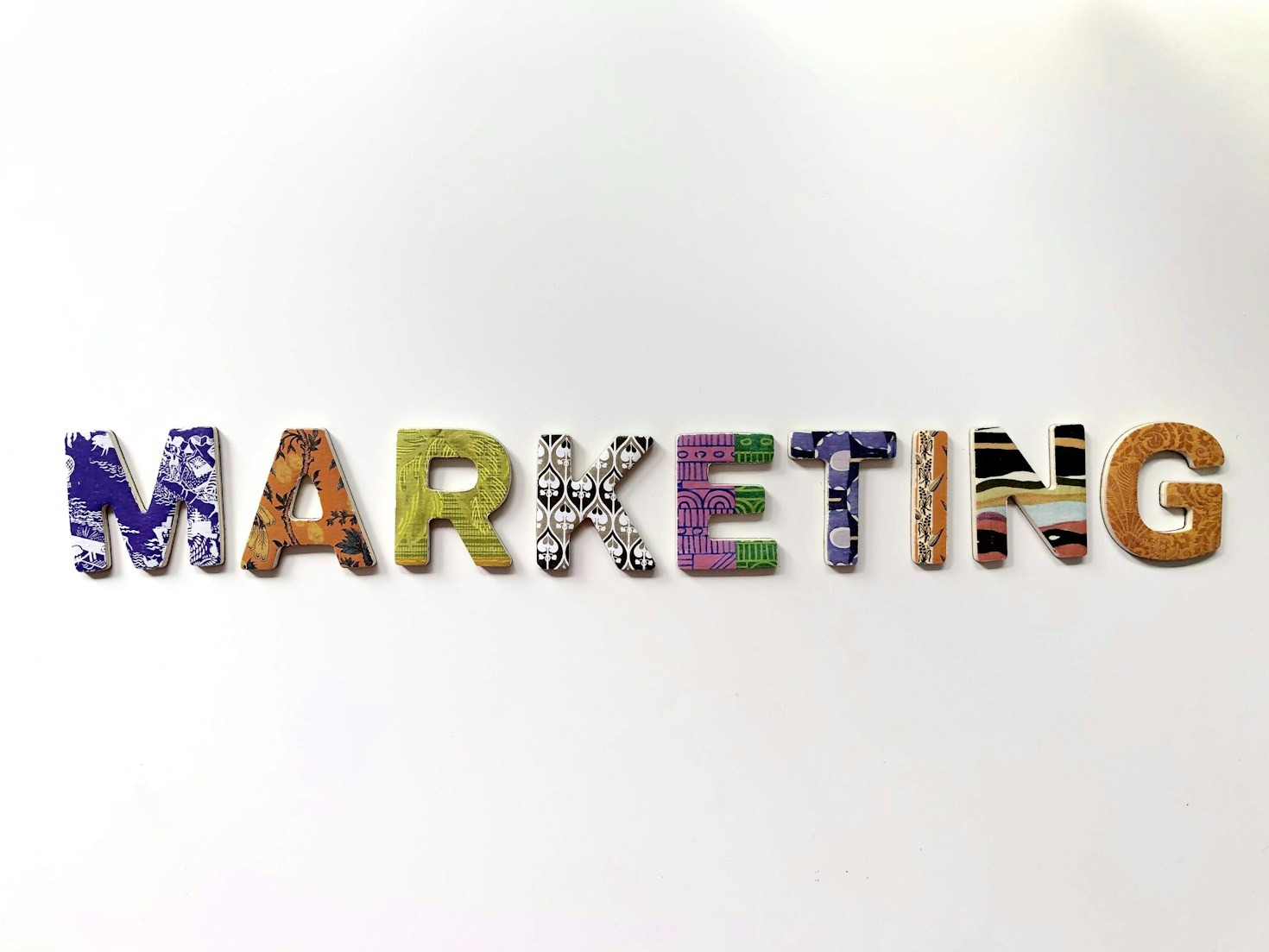10 Proven SEO Strategies for 2023