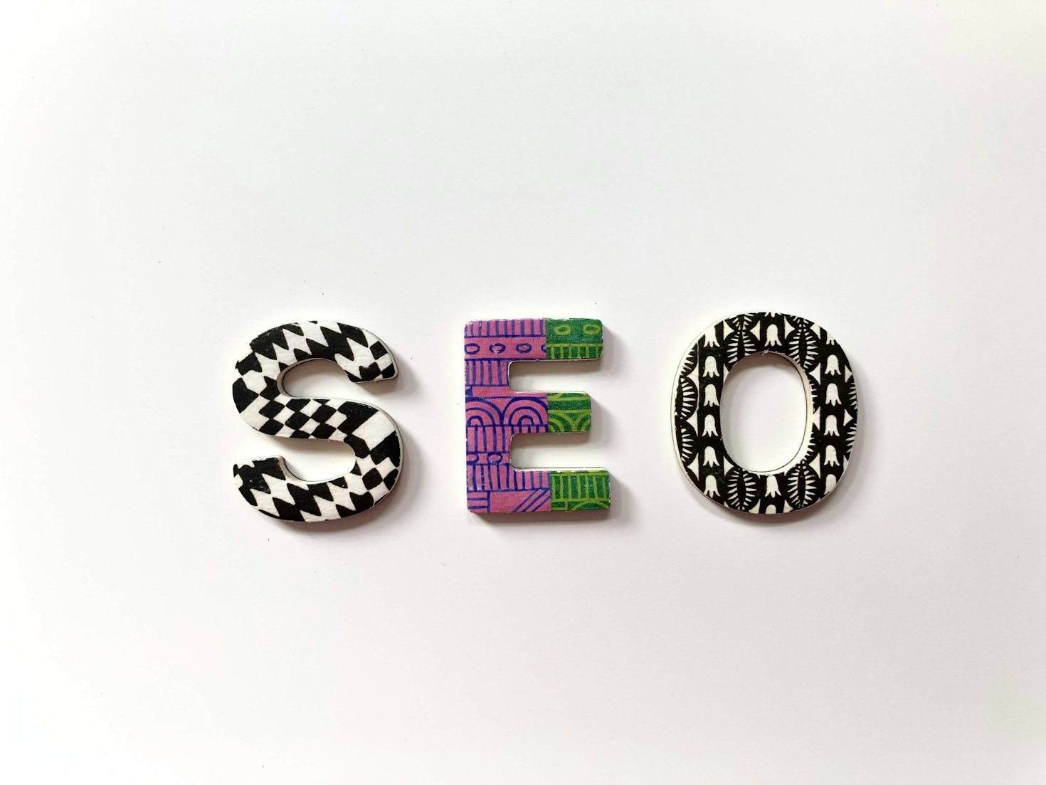 How to Optimize Your Blog Posts for Search