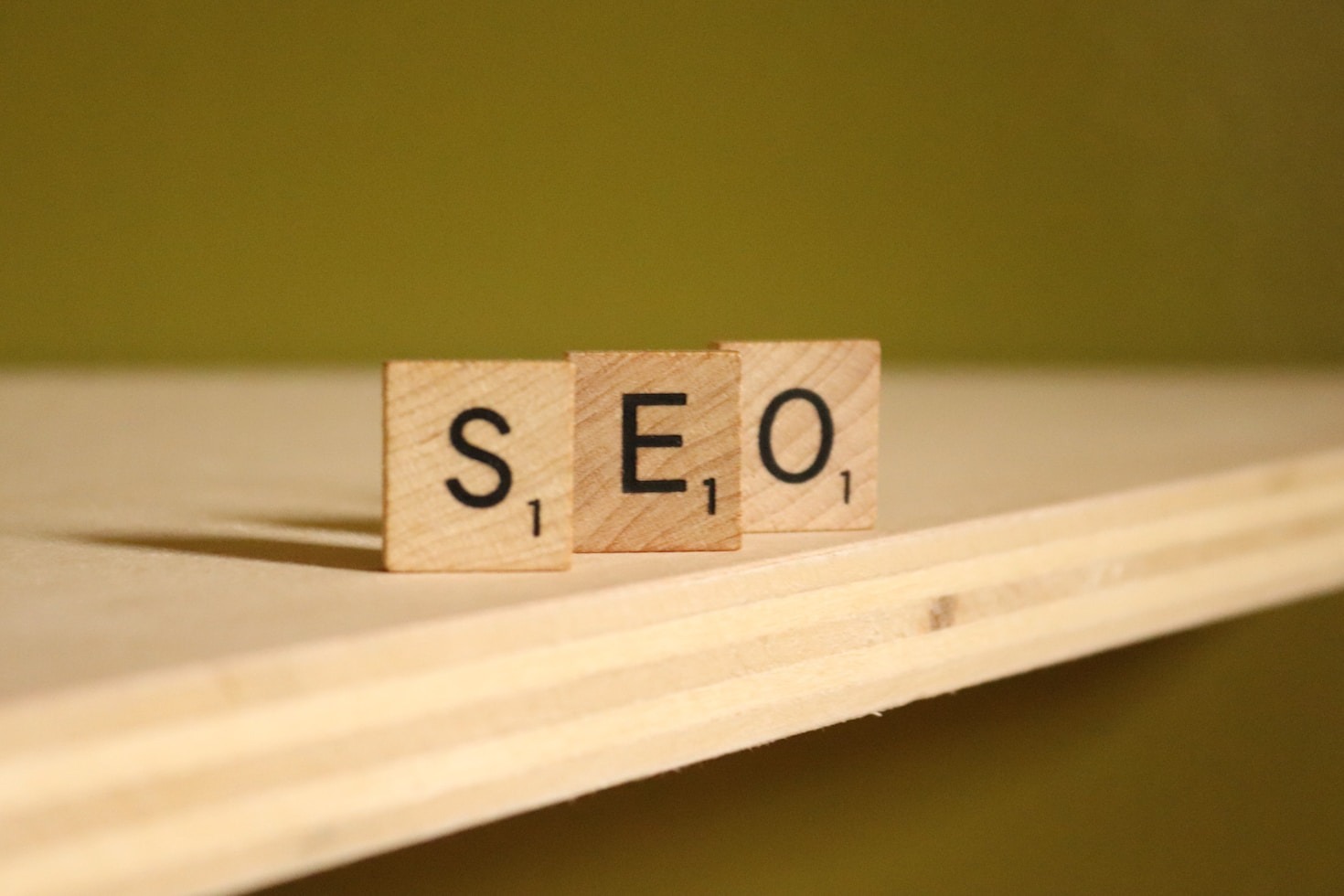 Why Mobile SEO is Crucial in Today’s Market