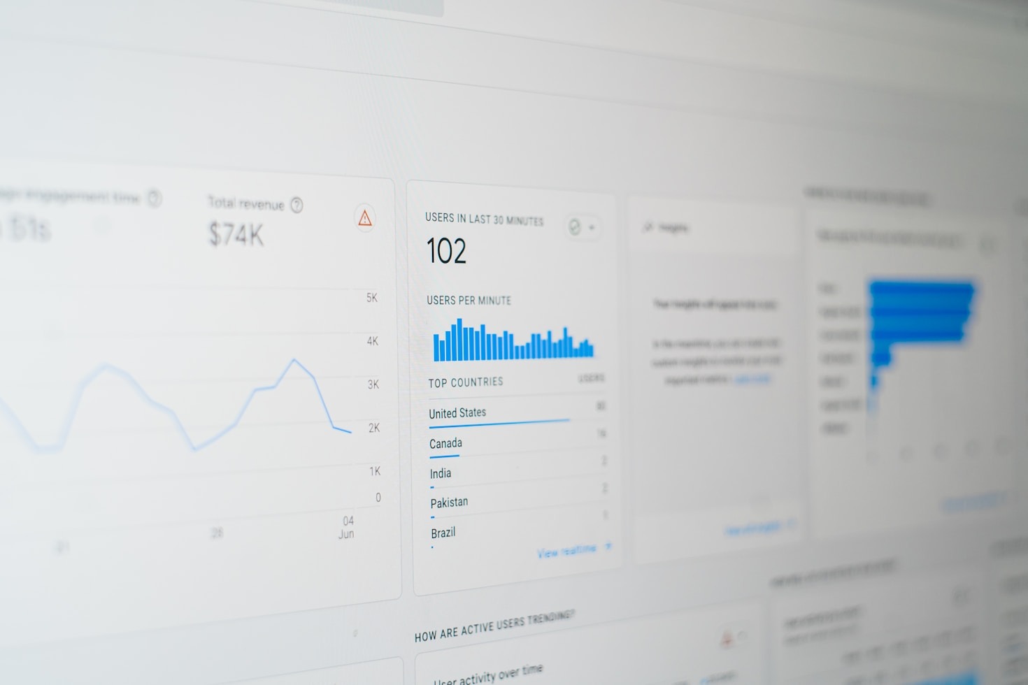 Understanding Backlinks: The Key to Better Rankings