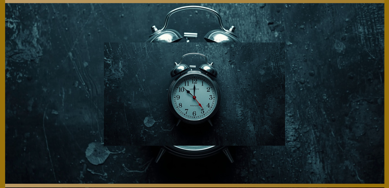 What Time Is 10 Hours From Now