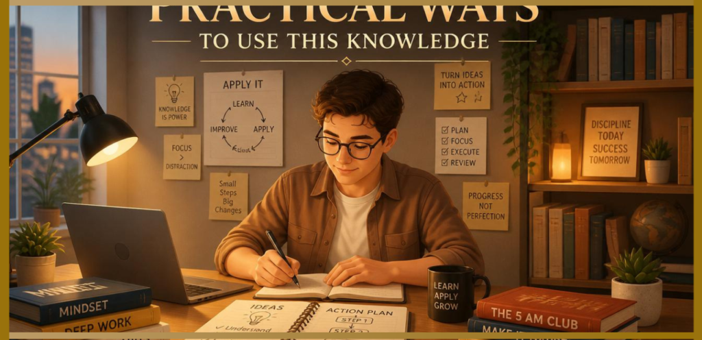 Practical Time Calculation Uses