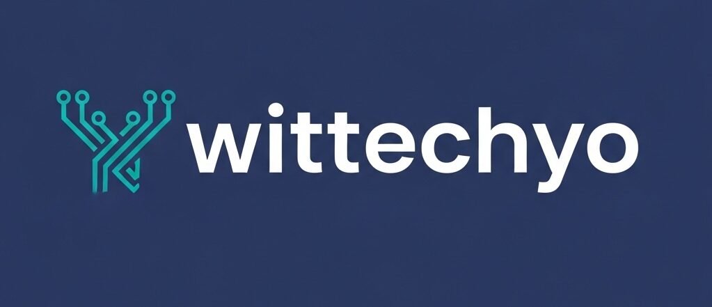 wittechyo.com