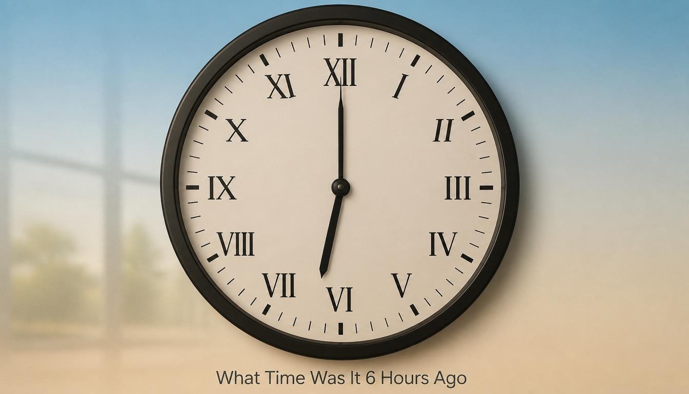 What Date Is 7 Weeks From Today?