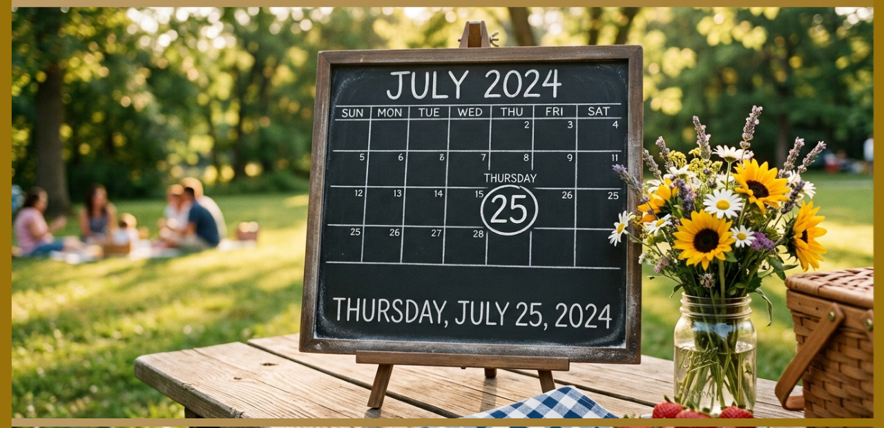 39 Weeks From Today