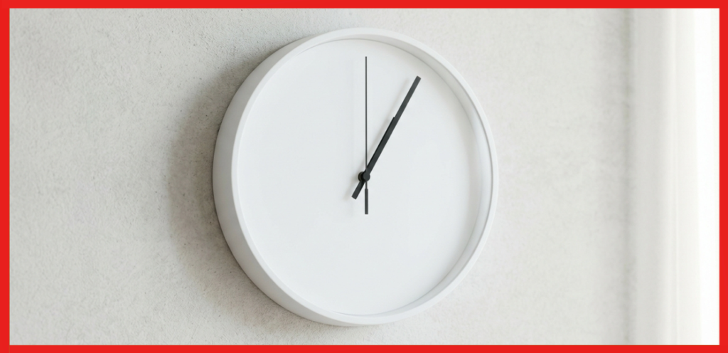 How Long Until 2:00 PM