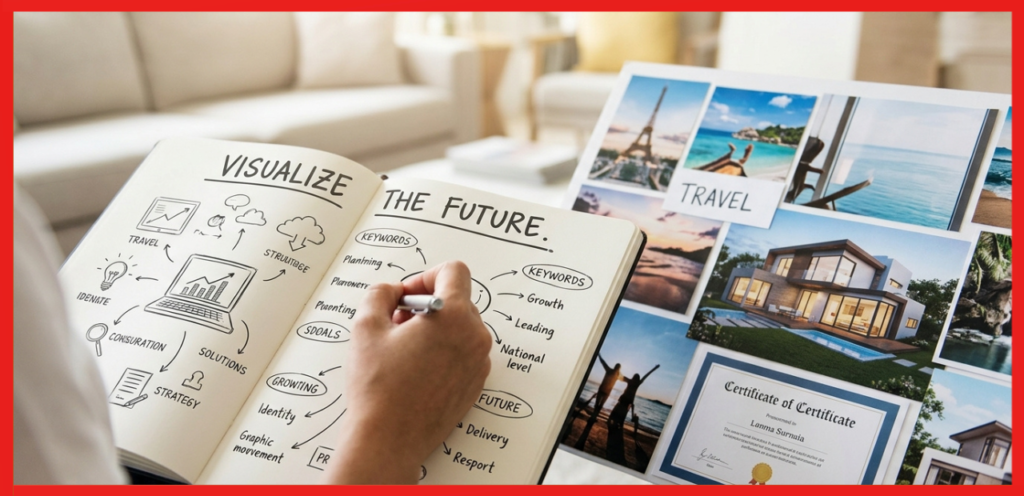 Future Planning