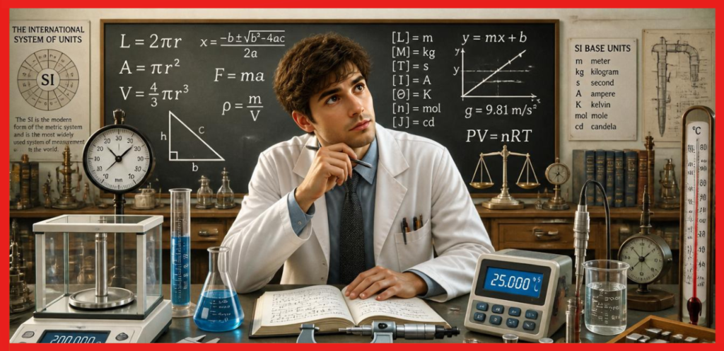 Milliliters to Milligrams Conversion