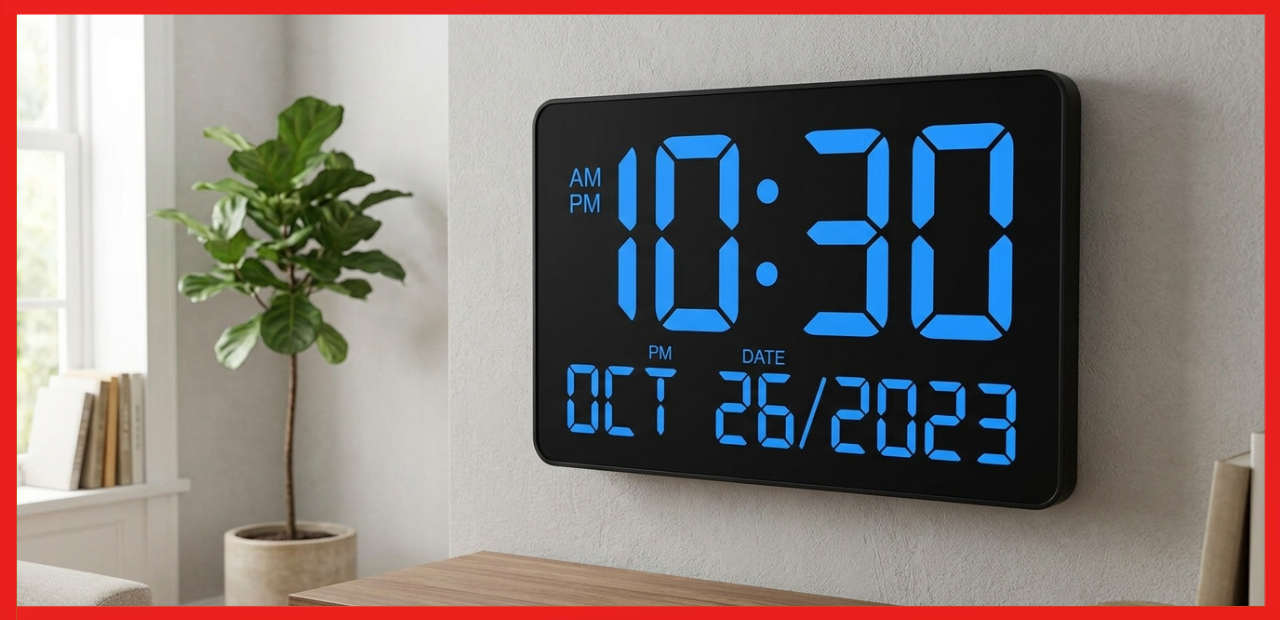 What Time Is 12 Hours From Now