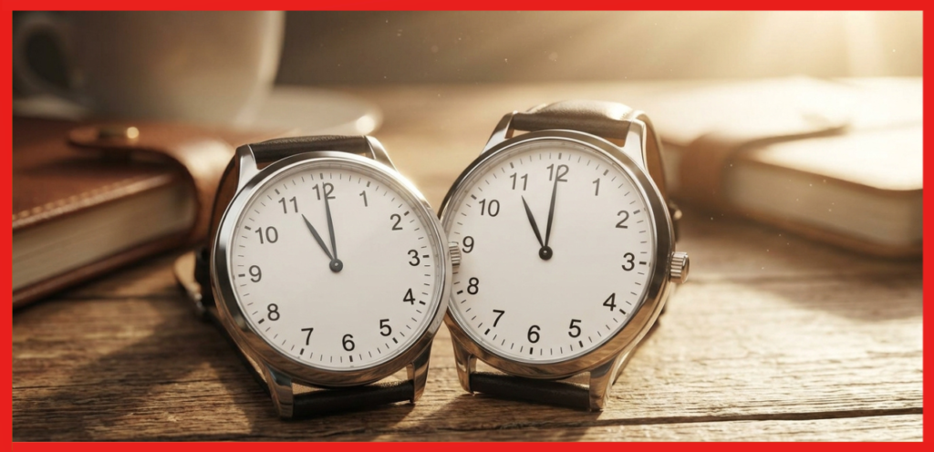 Time Until 2:30 PM