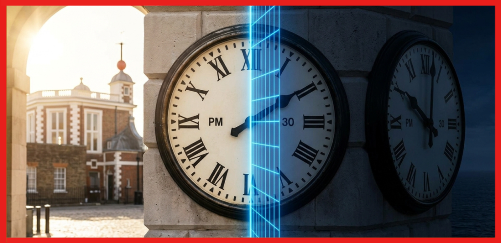 How Long Until 2:30 PM