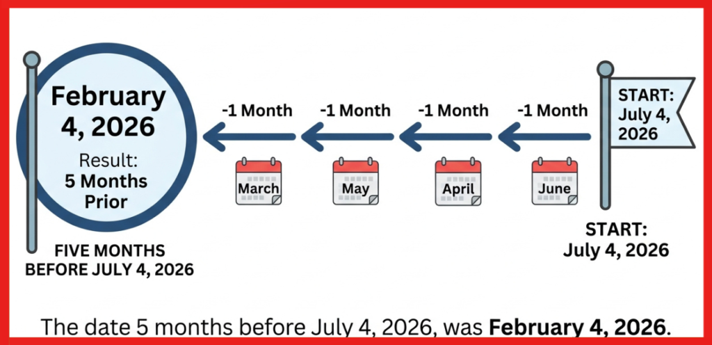 February 4, 2026