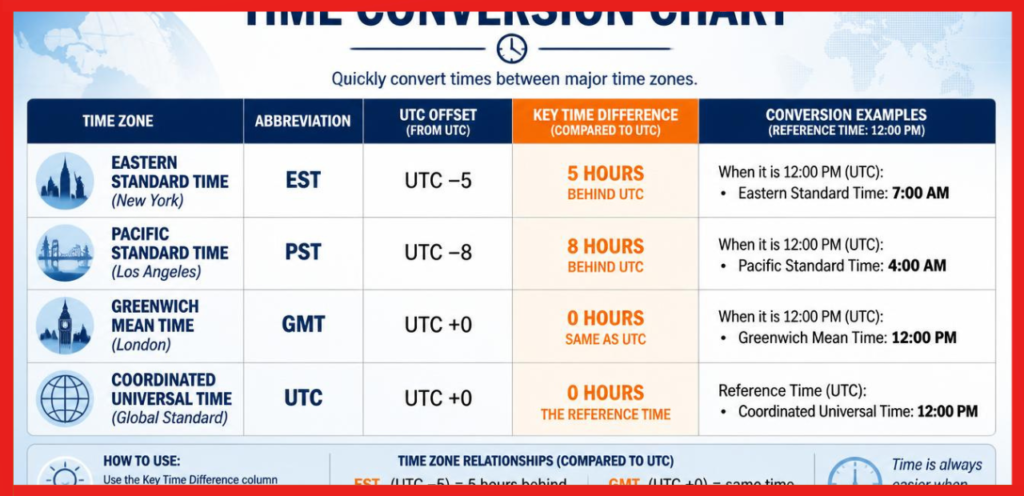 Hours Ago Conversion Examples