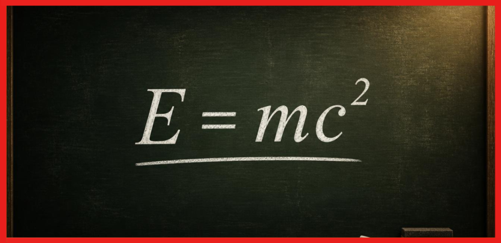 kW to kWh Formula