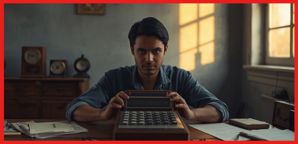 Using a Time Difference Calculator