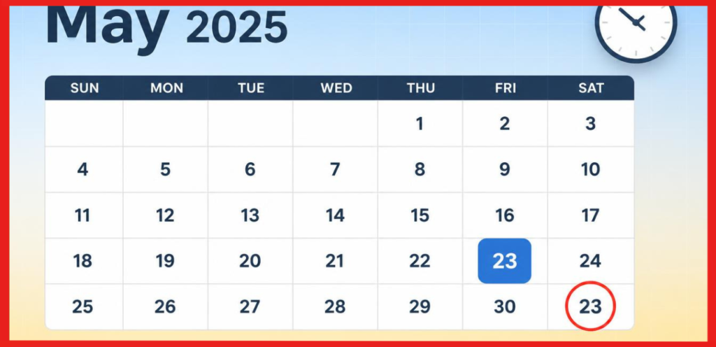 what date is 3 months from today