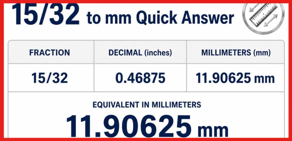 Why Does 25.4 Matter